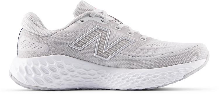 NEW BALANCE NEW BALANCE Evoz Laufschuhe Damen - grey - 0 | SportScheck