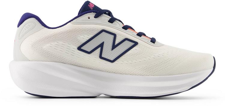 NEW BALANCE NEW BALANCE 680 Laufschuhe Damen - sea salt - 0 | SportScheck