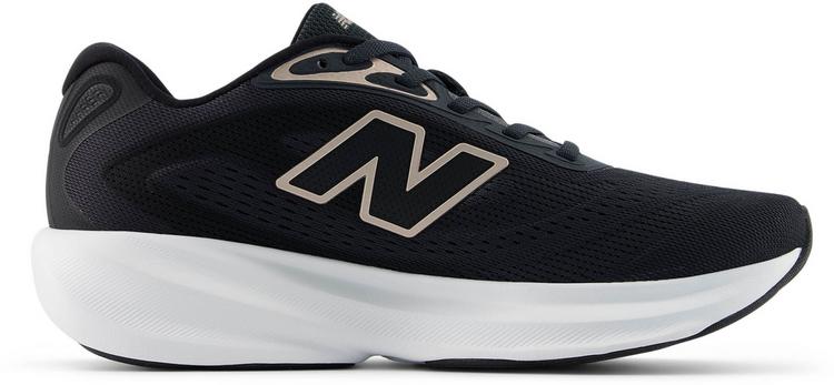 NEW BALANCE NEW BALANCE 680 Laufschuhe Damen - black - 0 | SportScheck
