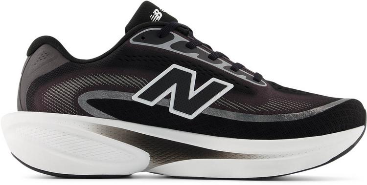 NEW BALANCE NEW BALANCE Ellipse Laufschuhe Herren - faded black - 0 | SportScheck