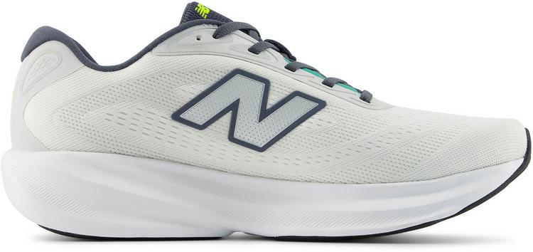 NEW BALANCE NEW BALANCE 680 Laufschuhe Herren - reflection - 0 | SportScheck
