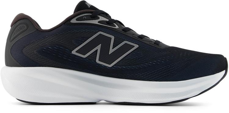 NEW BALANCE NEW BALANCE 680 Laufschuhe Herren - black - 0 | SportScheck