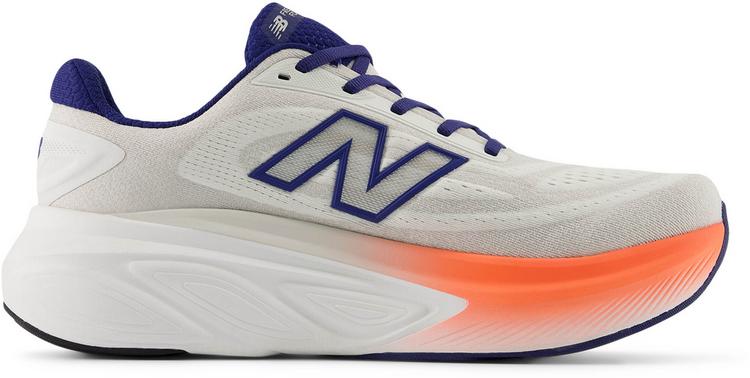 NEW BALANCE NEW BALANCE Laufschuhe Herren - reflection - 0 | SportScheck