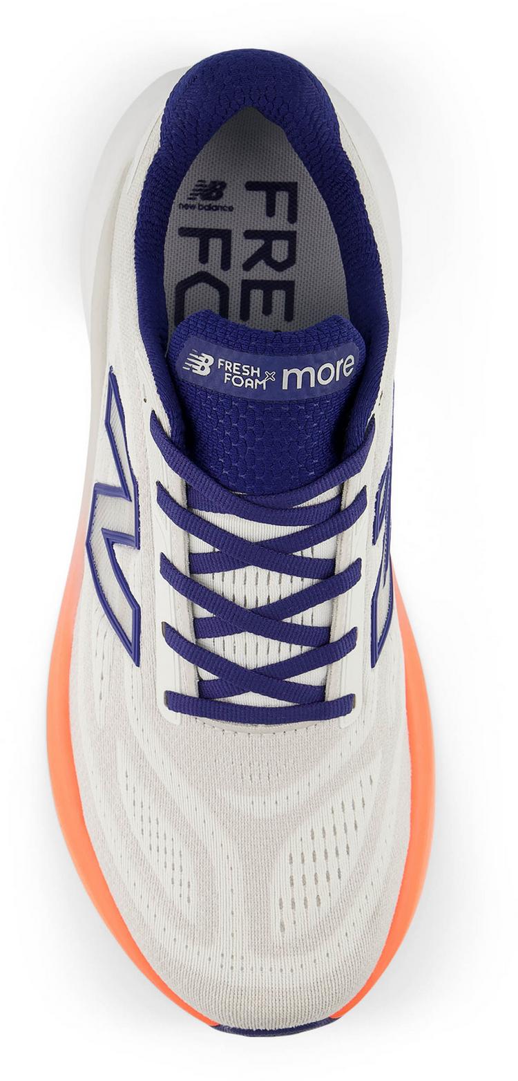 NEW BALANCE NEW BALANCE Laufschuhe Herren - reflection - 0 | SportScheck