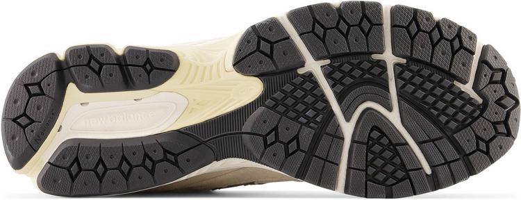 NEW BALANCE NEW BALANCE 2002 Sneaker Damen - calm taupe - 1 | SportScheck