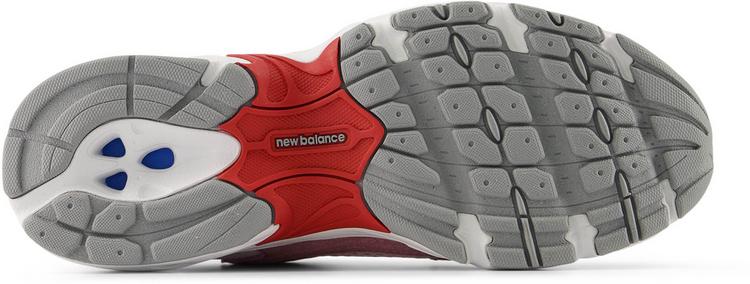 NEW BALANCE NEW BALANCE 530 Sneaker Damen - rosewood - 1 | SportScheck