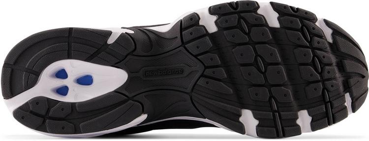 NEW BALANCE NEW BALANCE 530 Sneaker Herren - black - 1 | SportScheck