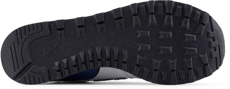 NEW BALANCE NEW BALANCE 574 Sneaker Herren - grey - 1 | SportScheck