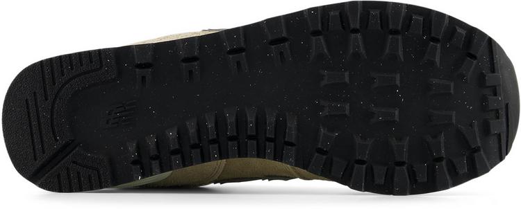 NEW BALANCE NEW BALANCE 574 Sneaker Damen - beige - 1 | SportScheck