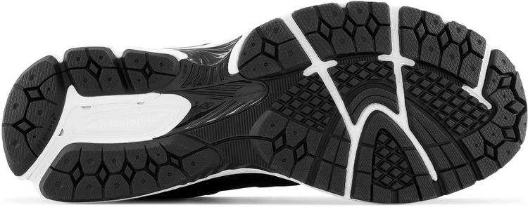 NEW BALANCE NEW BALANCE 2002 Sneaker Herren - black - 1 | SportScheck