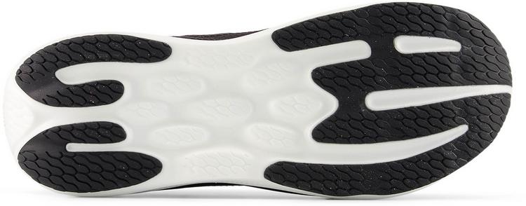 NEW BALANCE NEW BALANCE 1080 Laufschuhe Herren - black - 1 | SportScheck