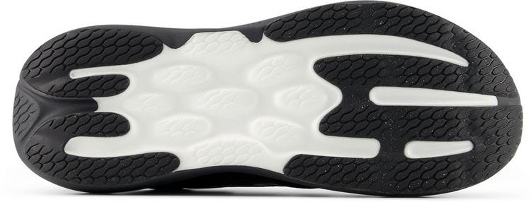 NEW BALANCE NEW BALANCE 1080 Laufschuhe Herren - black - 6 | SportScheck