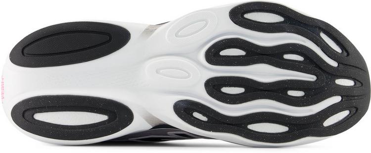 NEW BALANCE NEW BALANCE Ellipse Laufschuhe Damen - pink heat - 1 | SportScheck