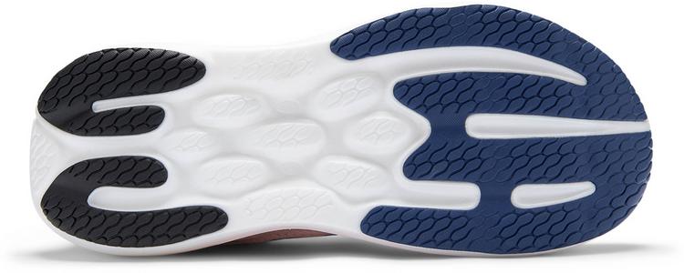 NEW BALANCE NEW BALANCE 1080 Laufschuhe Damen - white - 1 | SportScheck