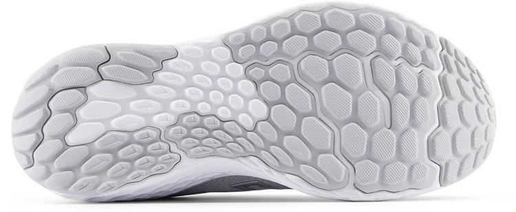 NEW BALANCE NEW BALANCE Evoz Laufschuhe Damen - grey - 1 | SportScheck