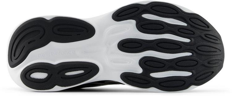 NEW BALANCE NEW BALANCE 680 Laufschuhe Damen - black - 1 | SportScheck