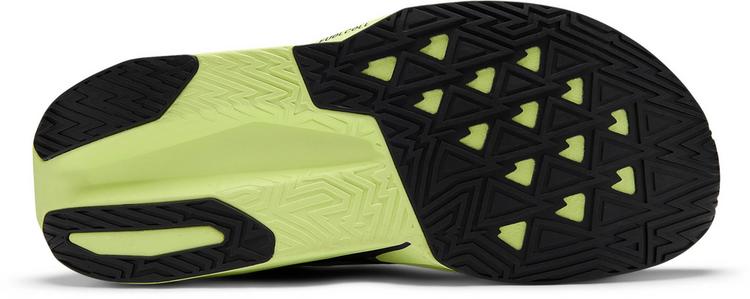 NEW BALANCE NEW BALANCE FC Rebel Laufschuhe Herren - green - 1 | SportScheck