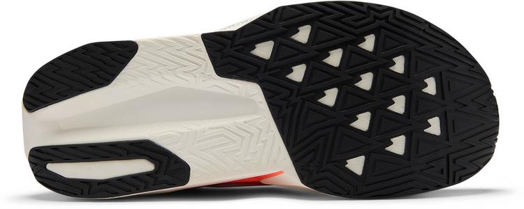 NEW BALANCE NEW BALANCE FC Rebel Laufschuhe Herren - tangerine heat - 1 | SportScheck