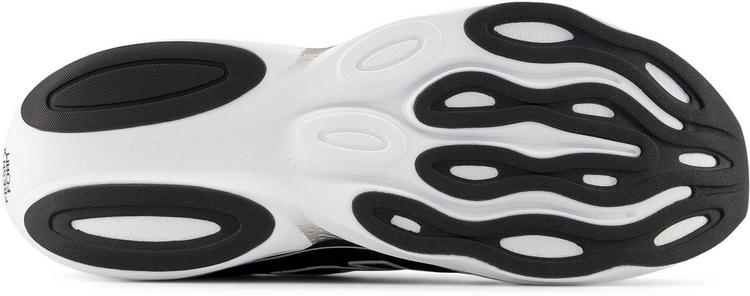 NEW BALANCE NEW BALANCE Ellipse Laufschuhe Herren - faded black - 1 | SportScheck