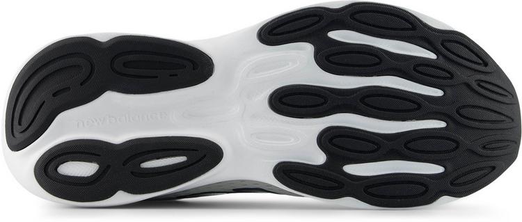 NEW BALANCE NEW BALANCE 680 Laufschuhe Herren - reflection - 1 | SportScheck