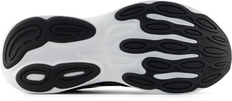 NEW BALANCE NEW BALANCE 680 Laufschuhe Herren - black - 1 | SportScheck