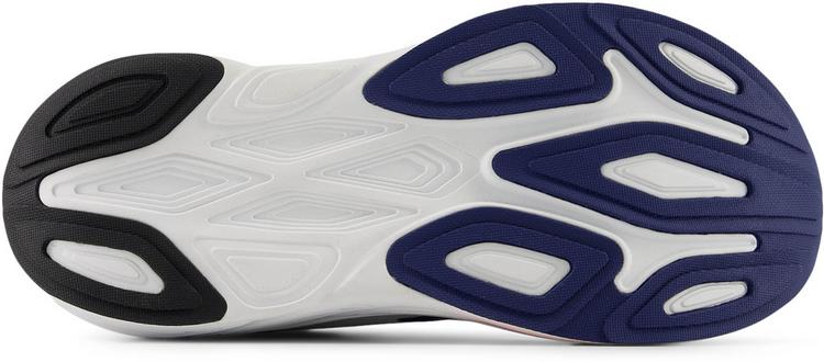 NEW BALANCE NEW BALANCE Laufschuhe Herren - reflection - 1 | SportScheck