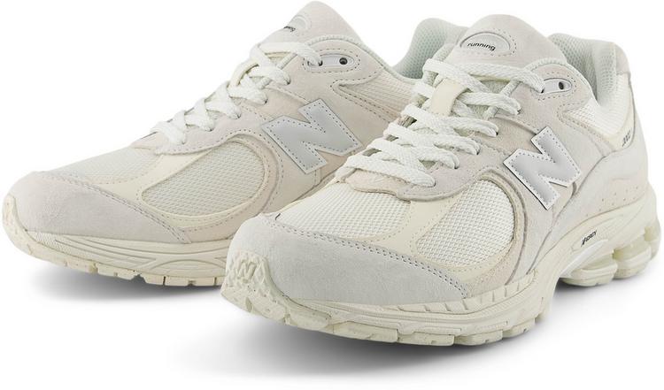 NEW BALANCE NEW BALANCE 2002 Sneaker Damen - sea salt - 2 | SportScheck