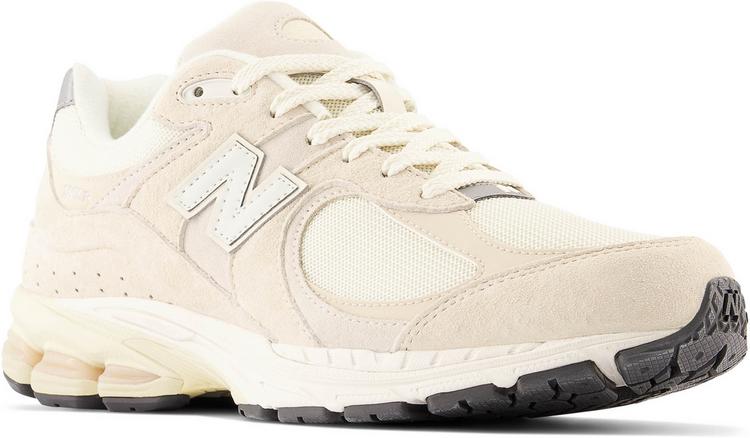 NEW BALANCE NEW BALANCE 2002 Sneaker Damen - calm taupe - 2 | SportScheck