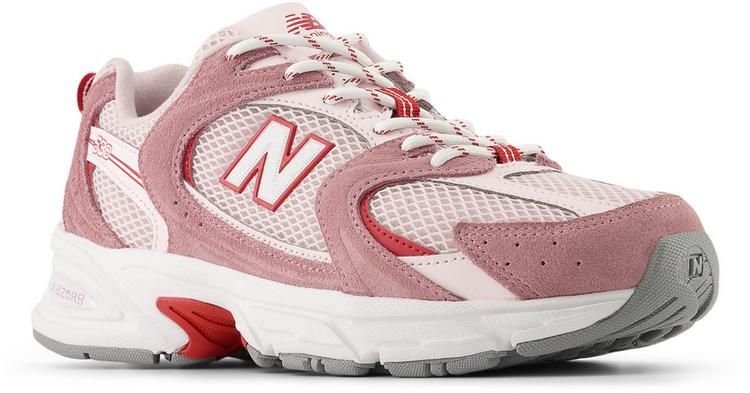 NEW BALANCE NEW BALANCE 530 Sneaker Damen - rosewood - 2 | SportScheck