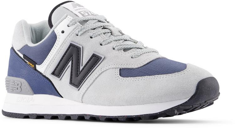 NEW BALANCE NEW BALANCE 574 Sneaker Herren - grey - 2 | SportScheck