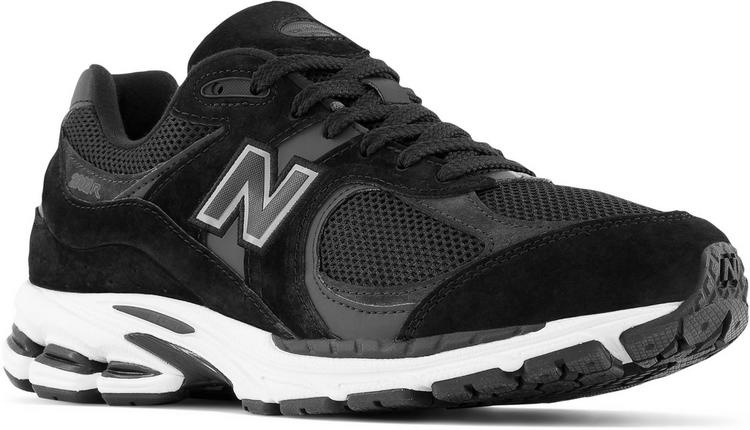 NEW BALANCE NEW BALANCE 2002 Sneaker Herren - black - 2 | SportScheck