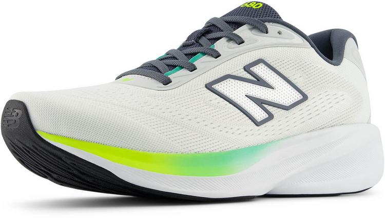 NEW BALANCE NEW BALANCE 680 Laufschuhe Herren - reflection - 2 | SportScheck