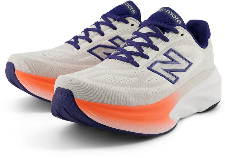 NEW BALANCE NEW BALANCE Laufschuhe Herren - reflection - 2 | SportScheck