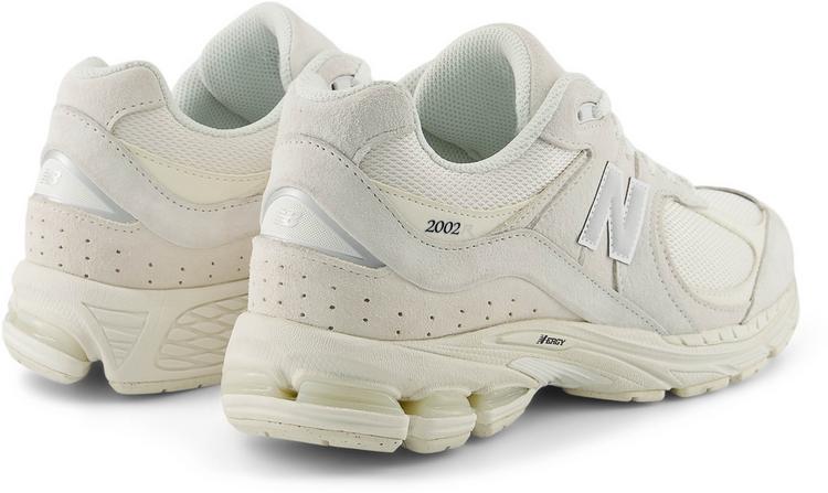 NEW BALANCE NEW BALANCE 2002 Sneaker Damen - sea salt - 3 | SportScheck