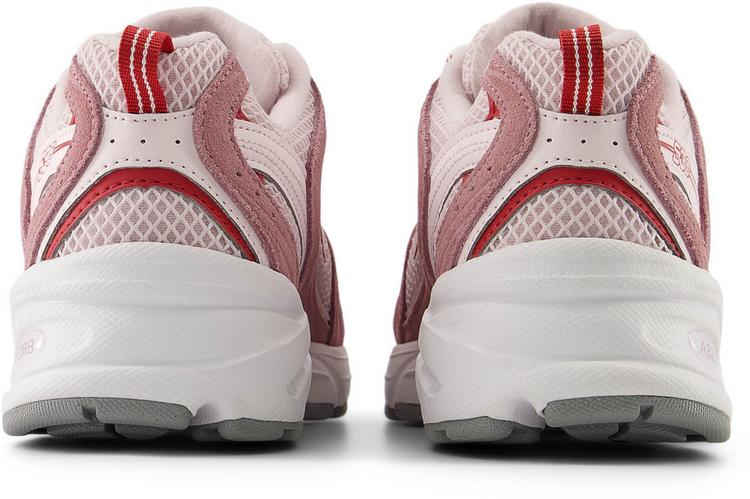 NEW BALANCE NEW BALANCE 530 Sneaker Damen - rosewood - 3 | SportScheck