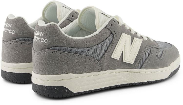 NEW BALANCE NEW BALANCE 480 Sneaker Herren - slate grey - 3 | SportScheck