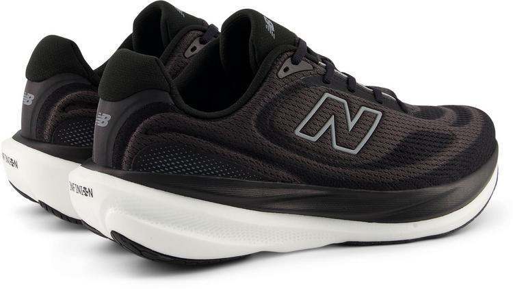 NEW BALANCE NEW BALANCE 1080 Laufschuhe Herren - black - 3 | SportScheck