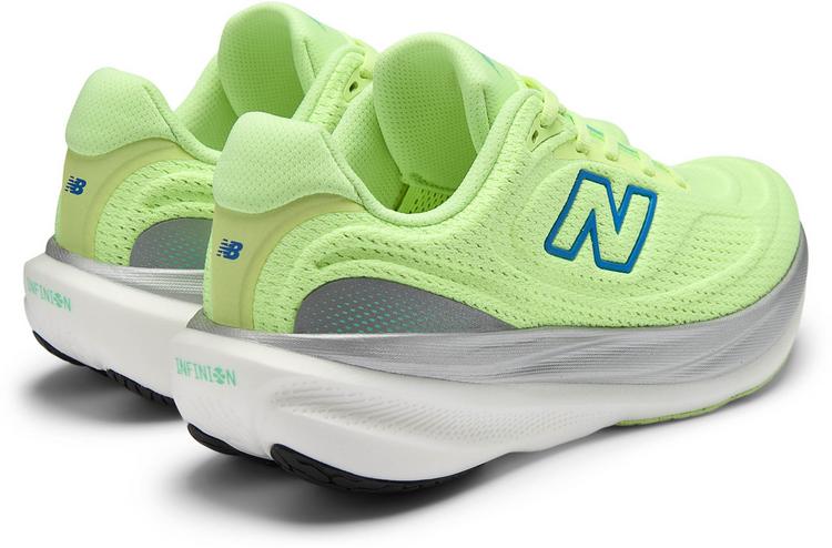 NEW BALANCE NEW BALANCE 1080 Laufschuhe Damen - afterglow - 3 | SportScheck