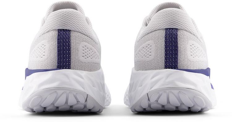 NEW BALANCE NEW BALANCE Evoz Laufschuhe Damen - grey - 3 | SportScheck