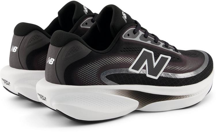 NEW BALANCE NEW BALANCE Ellipse Laufschuhe Herren - faded black - 3 | SportScheck