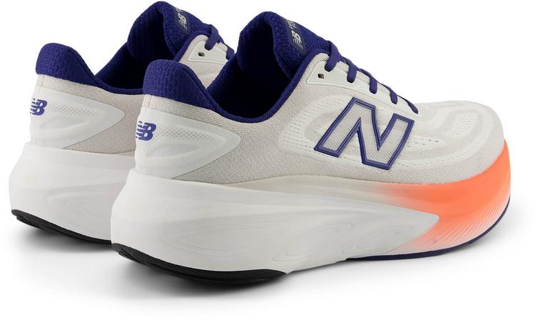 NEW BALANCE NEW BALANCE Laufschuhe Herren - reflection - 3 | SportScheck
