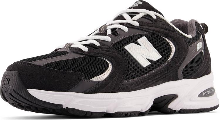 NEW BALANCE NEW BALANCE 530 Sneaker Herren - black - 4 | SportScheck
