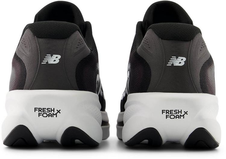 NEW BALANCE NEW BALANCE Ellipse Laufschuhe Herren - faded black - 4 | SportScheck