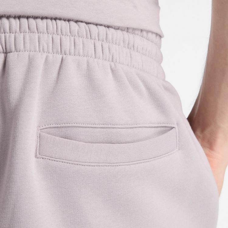 NEW BALANCE NEW BALANCE Shorts Herren - truffle salt - 3 | SportScheck