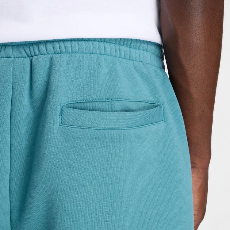 NEW BALANCE NEW BALANCE Shorts Herren - medusa green - 3 | SportScheck