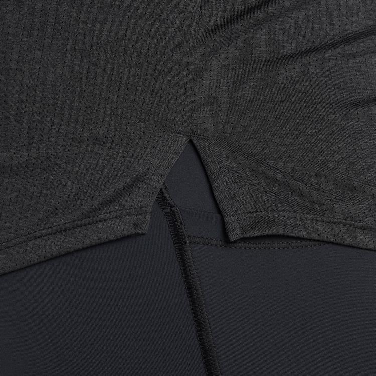 NEW BALANCE NEW BALANCE Funktionstank Damen - bkh blk heat - 3 | SportScheck