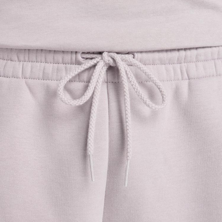 NEW BALANCE NEW BALANCE Shorts Herren - truffle salt - 4 | SportScheck