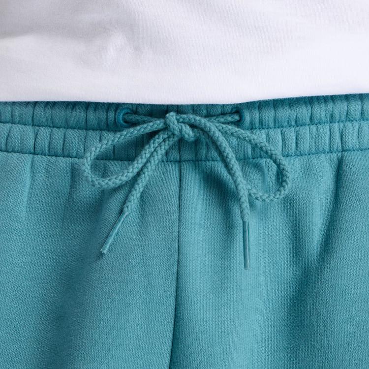 NEW BALANCE NEW BALANCE Shorts Herren - medusa green - 4 | SportScheck