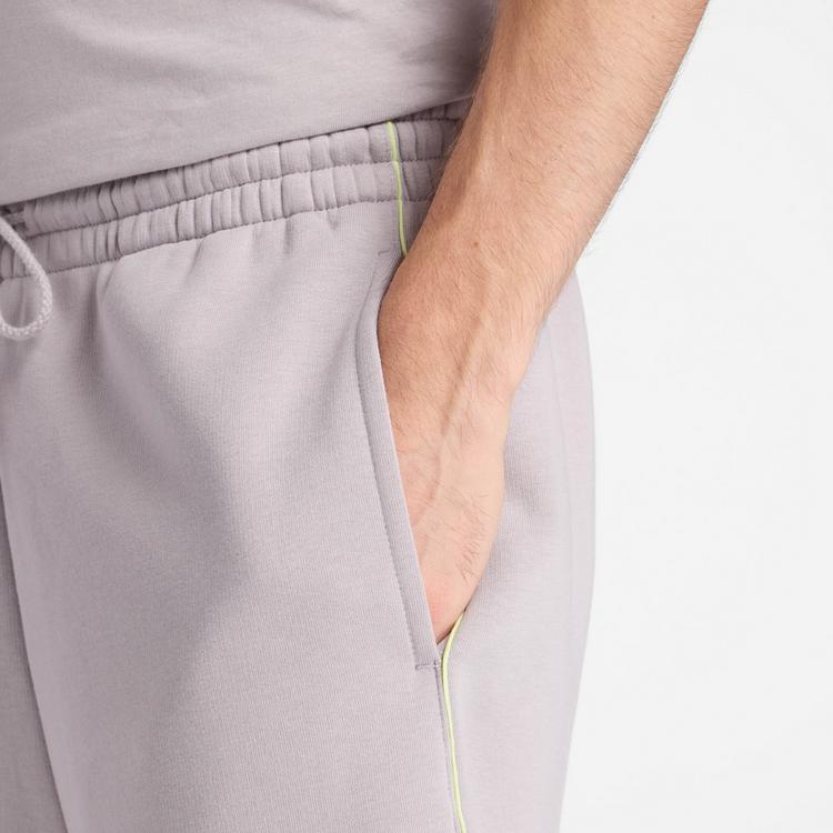 NEW BALANCE NEW BALANCE Shorts Herren - truffle salt - 5 | SportScheck