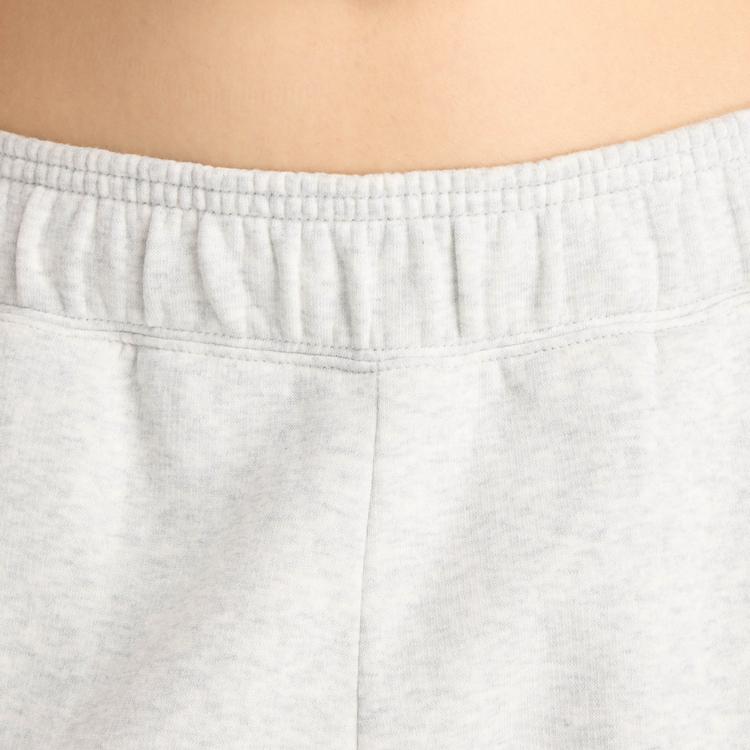 NEW BALANCE NEW BALANCE Sweathose Damen - ash heather - 6 | SportScheck